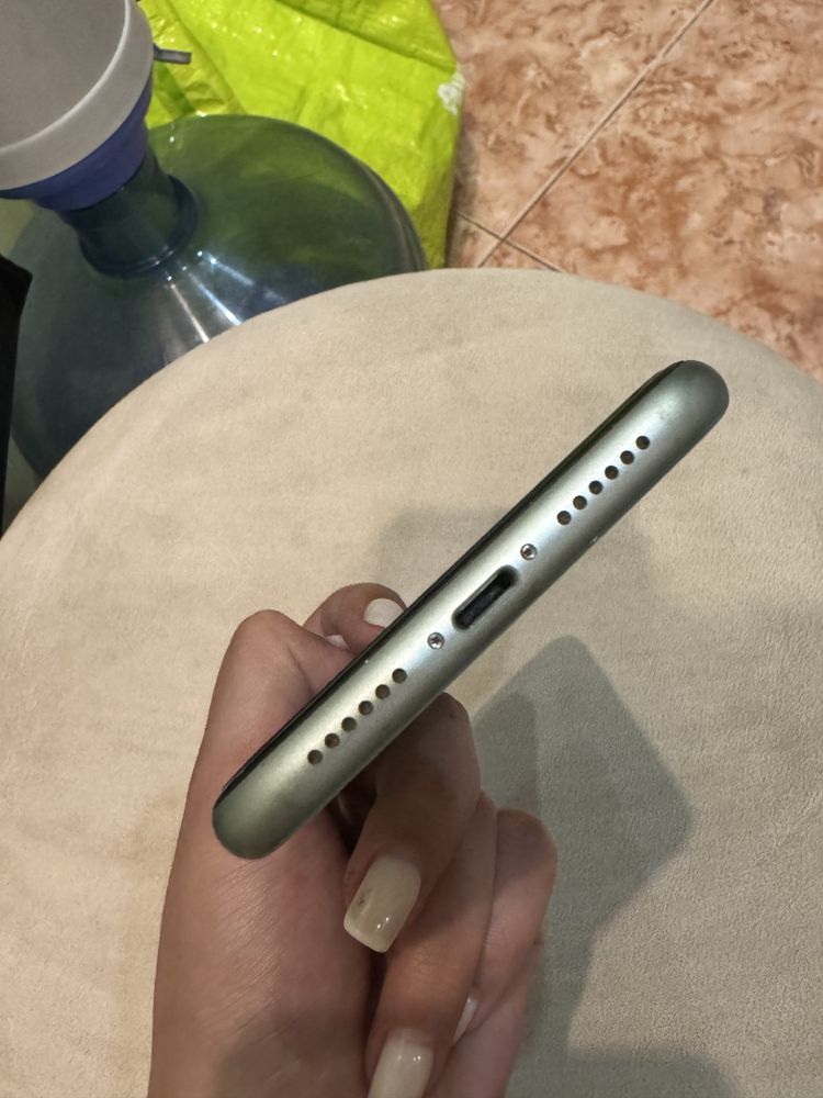 Iphone айфон 11 64гб