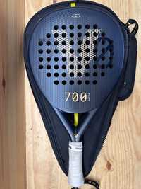 Raquete Padel Volt 700