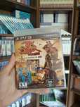 PS3 Jak and Daxter Collection Nowa w Folii SKLEP/SKUP
