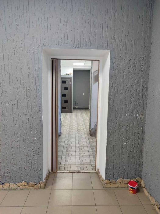 Продам Офис в Европейском 2