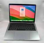MacBook Pro A2159 i5 4x3,6/8GB/256GB/ Iris Plus 645 BAT. 85%