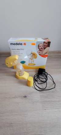 Laktator Medela mini electric