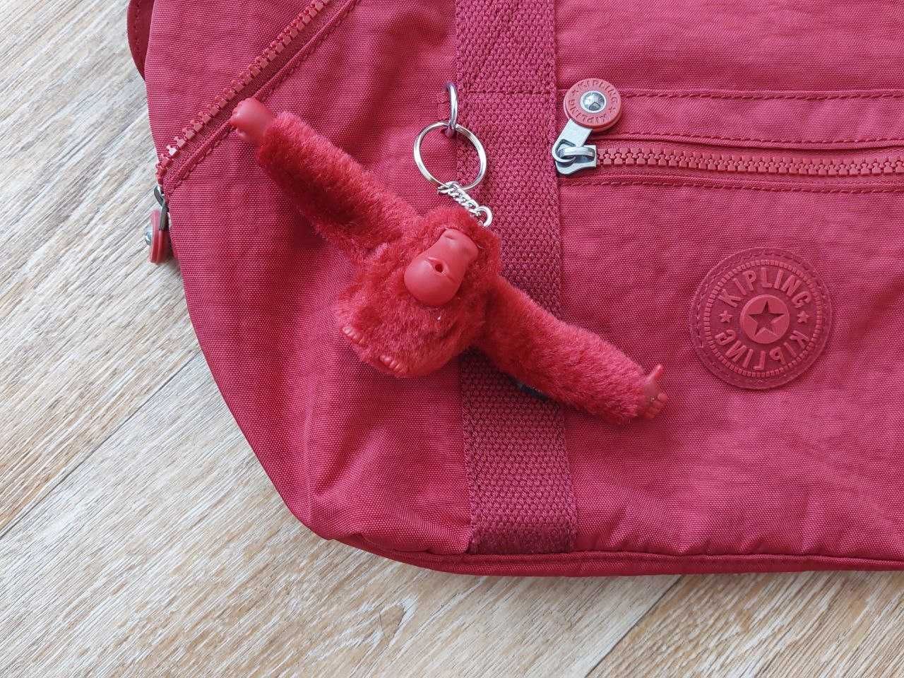 Оригинальная сумка Kipling