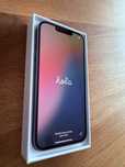Iphone 14 128GB ! Stan Idealny ! Bez rys ! Bez Wad!