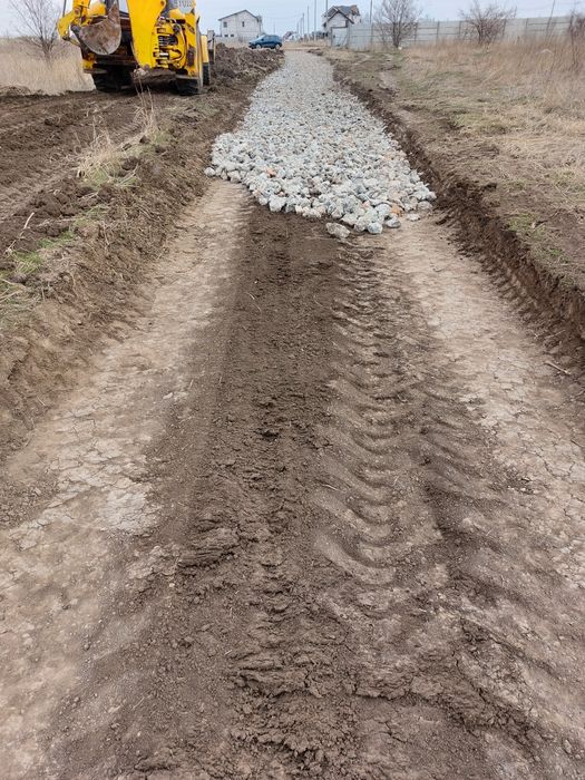 Ділянка 8,3сотки, з дачним будинком (Фонтанка 1/Ліски), всі комунікаці