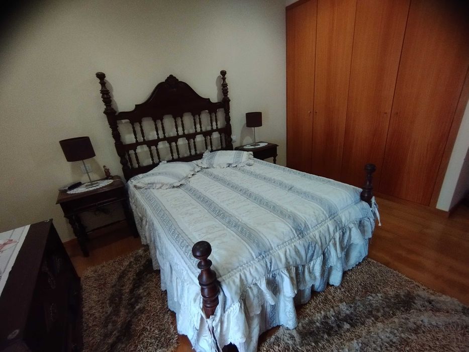Mobília de quarto