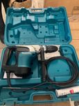 Перфоратор SDS-MAX - HR4002 (40мм) (MAKITA)