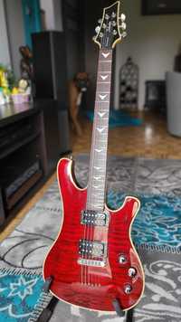 Gitara Schecter 006 Extreme