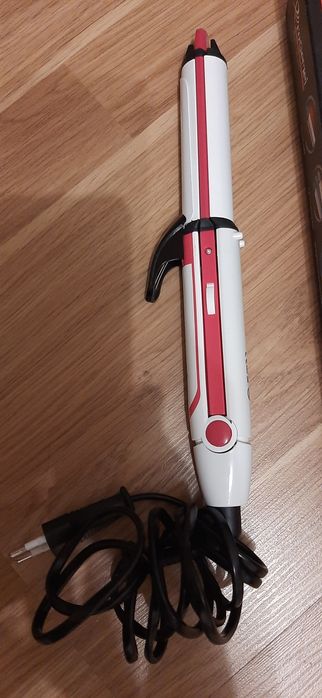 Продам 3 в 1-праска,плойка,гафре.