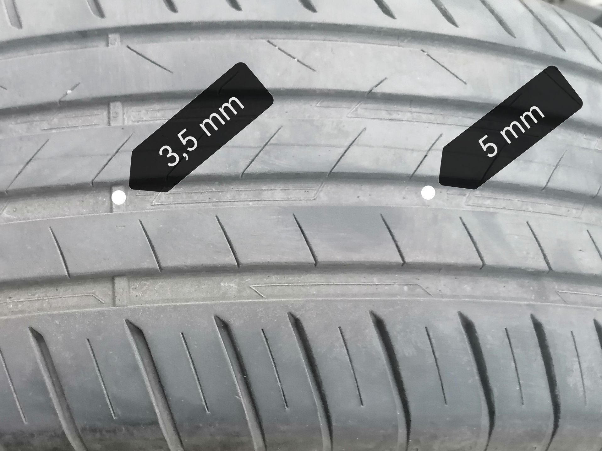 Opony 4 szt lato 235/65 R17 108V Vredestein Ultrac