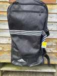 Troley Adidas XXL Novo