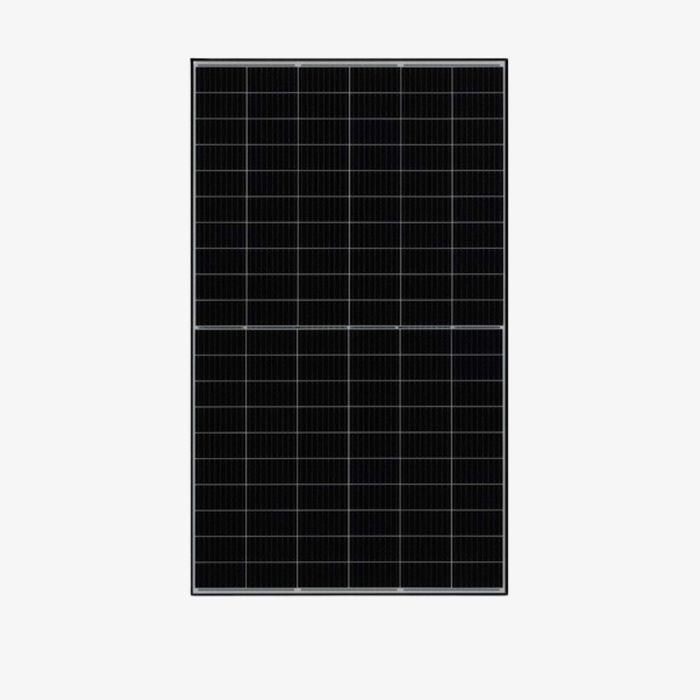 Panel fotowoltaiczny JA Solar 455 JAM54D40 LB Bifacial BF