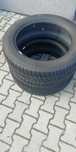 2x 255/50R20 110V Pirelli Scorpion Winter M+S zimowe 4,4mm R