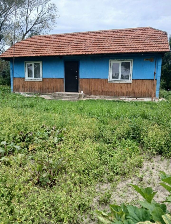Продаж будинку біля Меденич