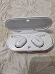 Auriculares sem fios