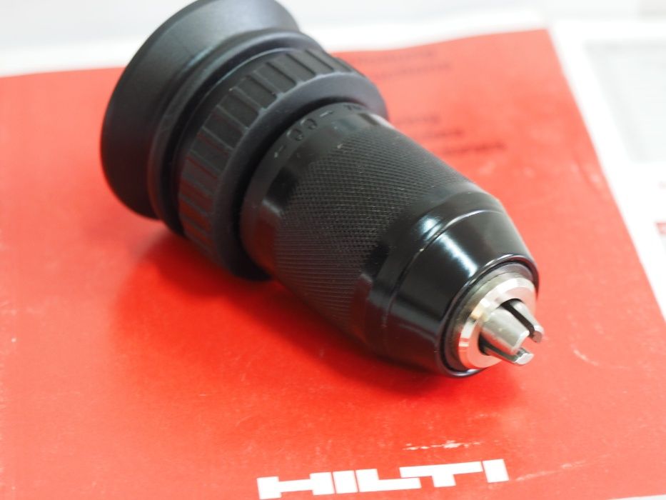 Uchwyt HILTI wiertarka TE-2M,7C,7,6S,6A-36,6A,7A młotowiertarka mlot