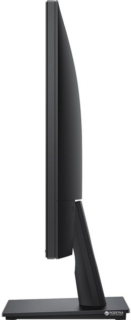 Монитор Dell E2318H