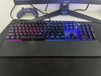 Klawiatura SteelSeries Apex Pro OmniPoint