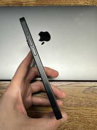 iPhone 15 black 128