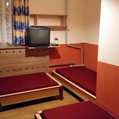 Wynajem pomieszczeń mieszkalnych dla firm