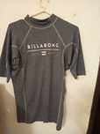T-shirt proteção UV