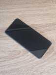 Oneplus Nord 12/256GB stan idealny