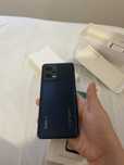 Redmi note 12 5G
