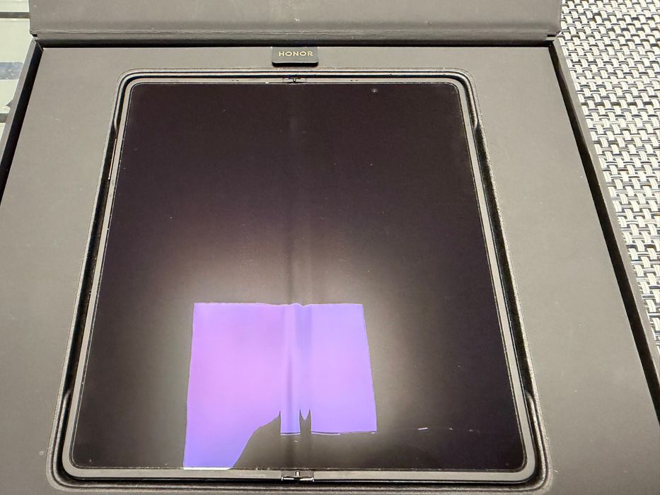 Honor Magic V2 512 GB