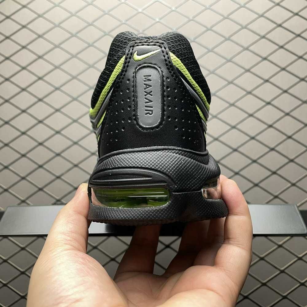 Nike Air Max tl 2.5