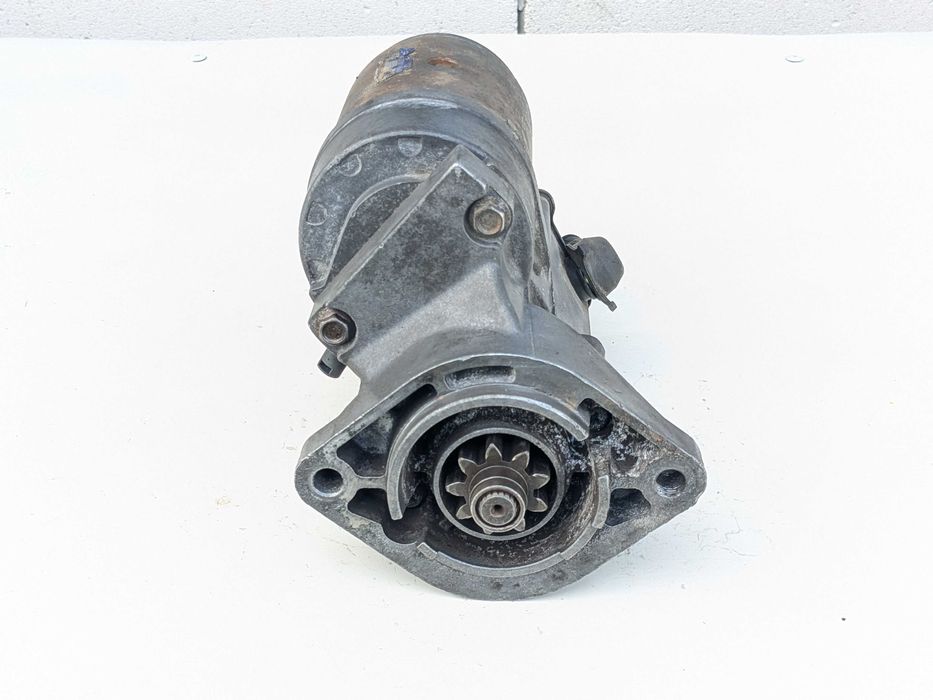 Стартер Toyota Avensis T22 Carina E Picnic Previa RAV 4 II - 2.0D-4D