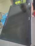Toshiba 32HL833G