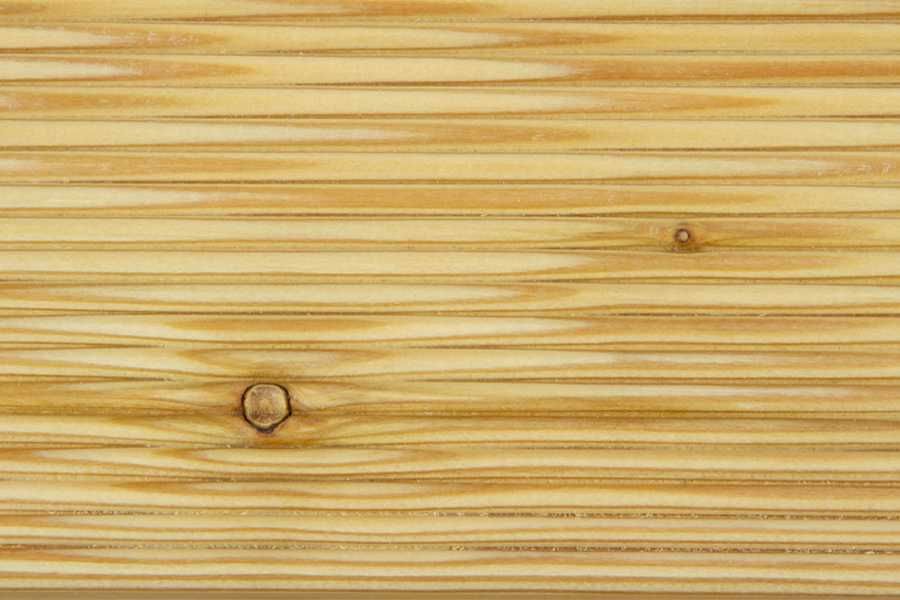 Legar modrzew syb. 45x60x5900 mm