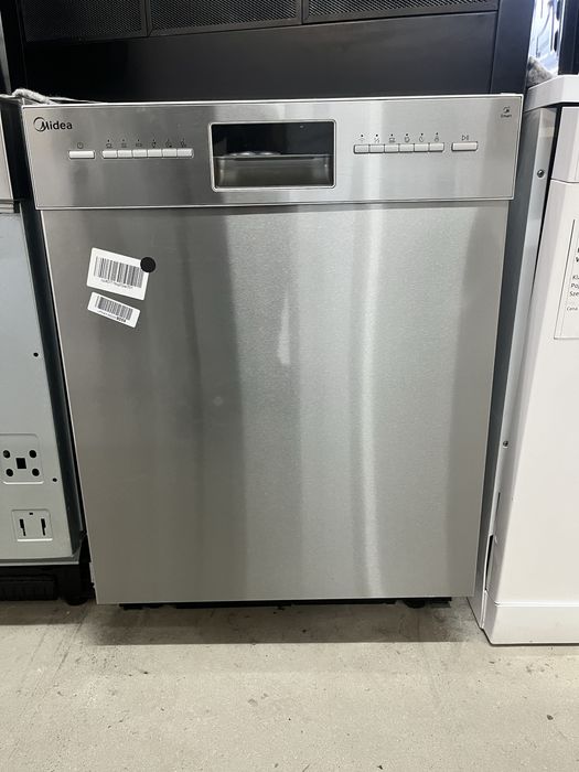 Zmywarka wolnostojąca 60 cm pod blat