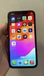 Iphone 11 128gb bateria 100% bdb stan