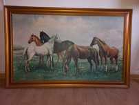 Quadro de parede