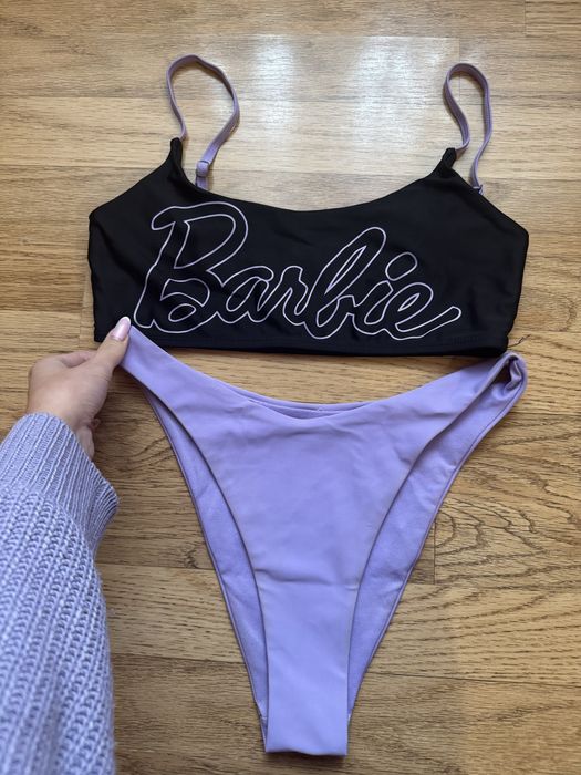 Купальник жіночий стан ідеальний