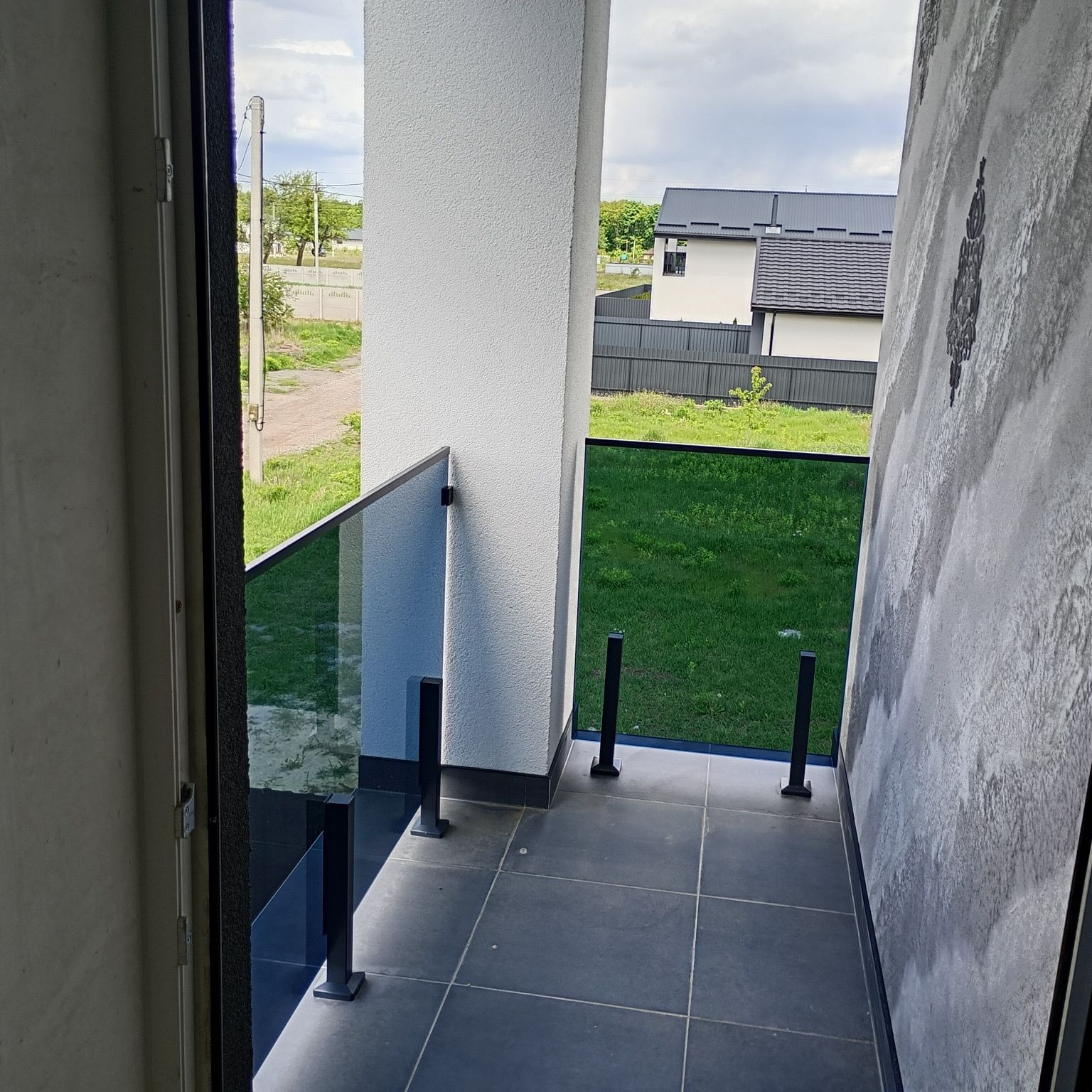 Продаж 2 поверхового будинку 145 м²