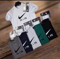 Koszulki męske Nike XL