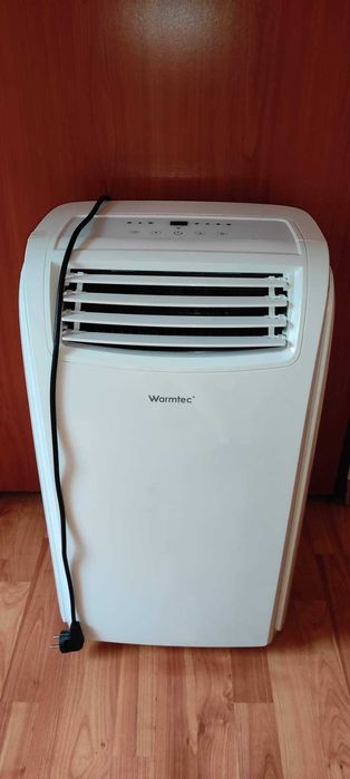 Klimatyzator Warmtec KP35W