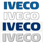 Cybant Resoru Iveco Daily
