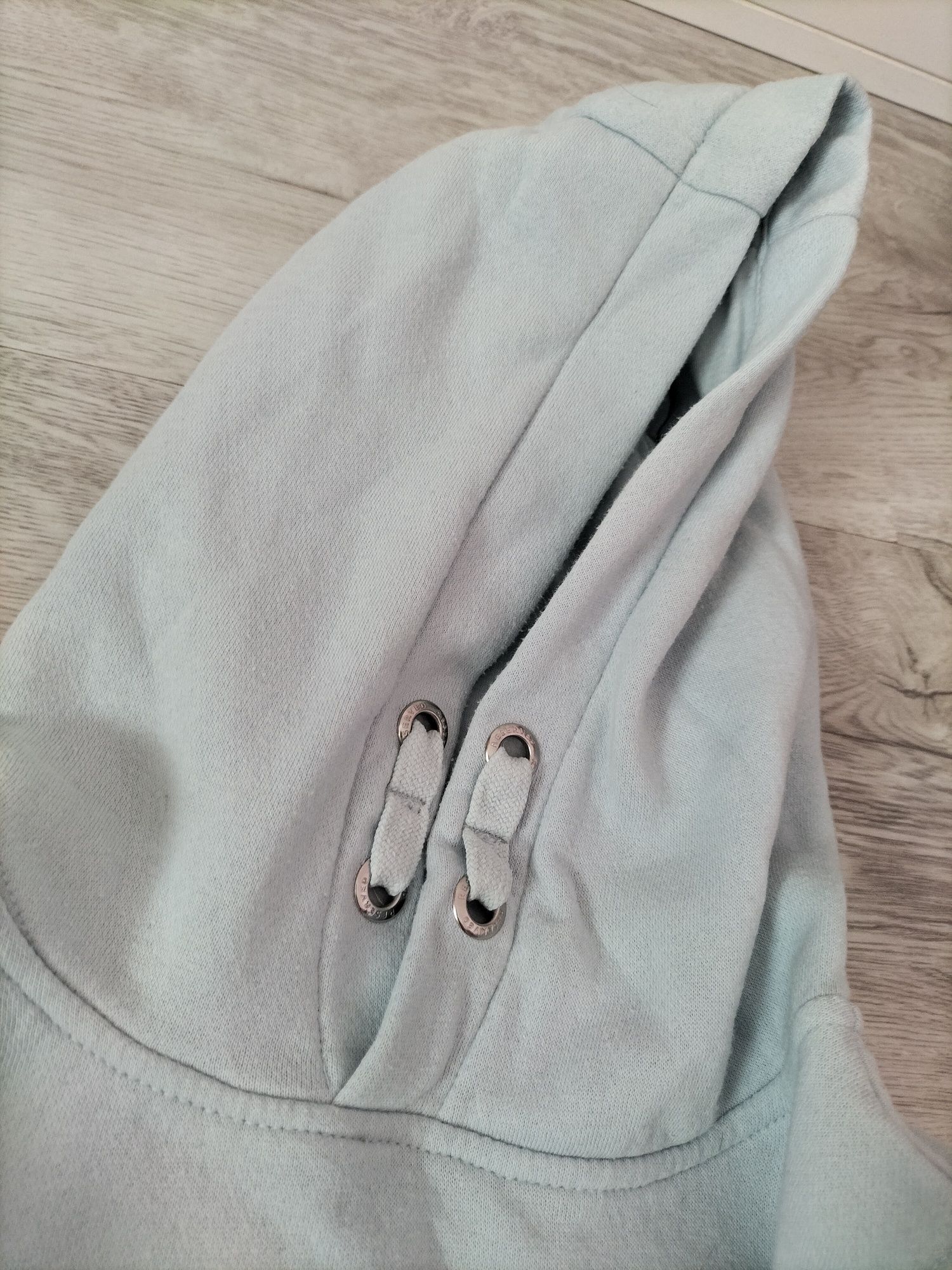 Bluza dla dziewczynki