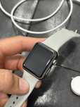 Часи Apple Watch 3, 38mm оригінал