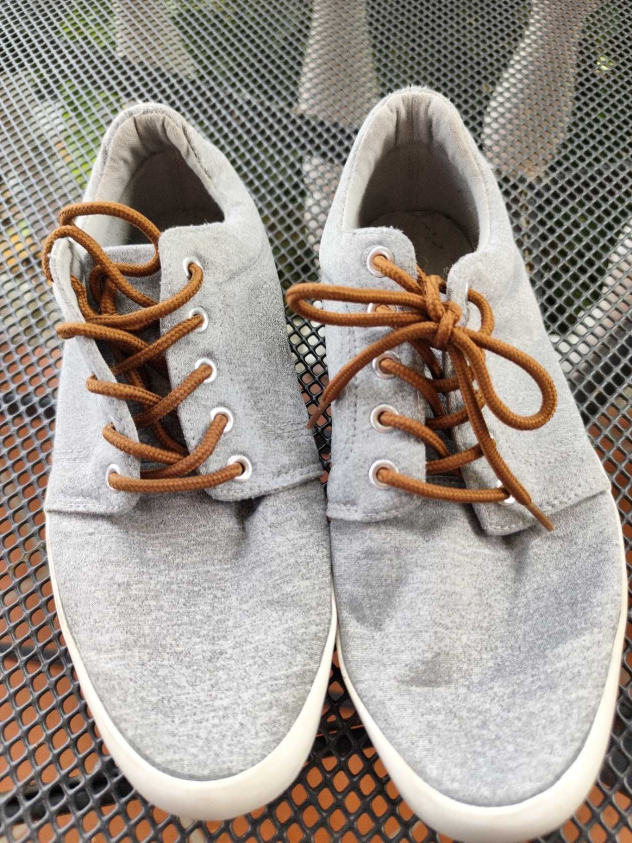Sapato Casual Yourturn
