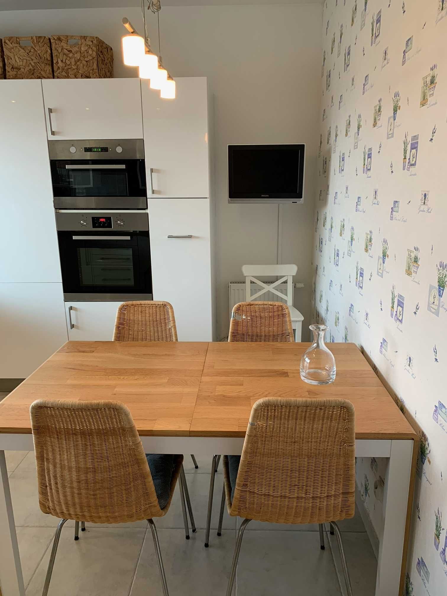 Mieszkanie, 60 m2 , 2 pokoje, Pruszków/Piastów do wynajęcia