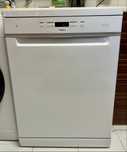 Máquina de Lavar Loiça Whirlpool