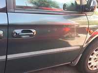 Porta Frente Dto Chrysler Voyager / Grand Voyager Iii (Gs)