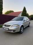 Продам Chevrolet Lacetti , возможно обмен