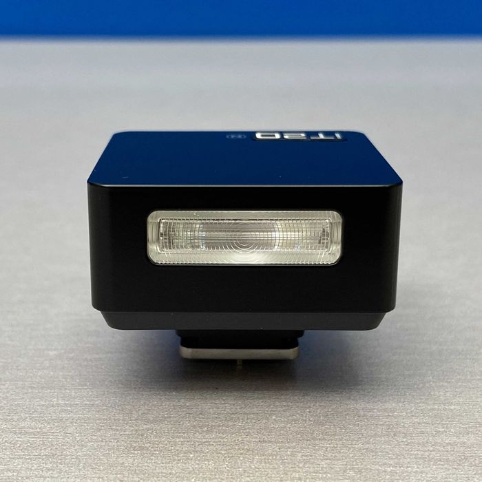 Godox iT20 (Nikon) - iFlash TTL - NOVO - 3 ANOS DE GARANTIA