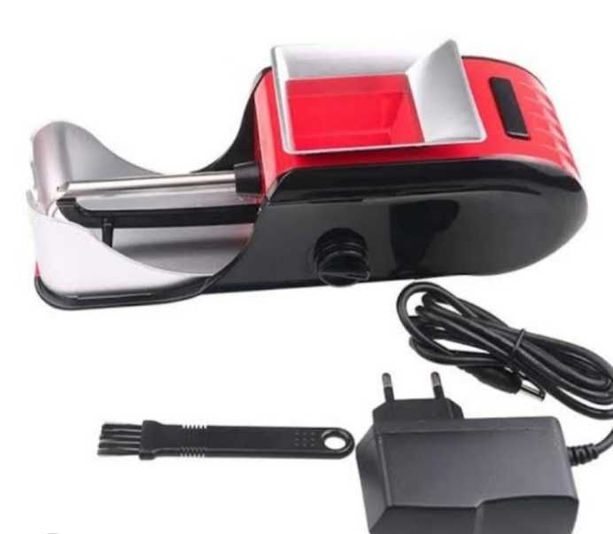 Електронні пристрої б/у