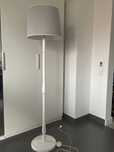 Lampa Caramella duża